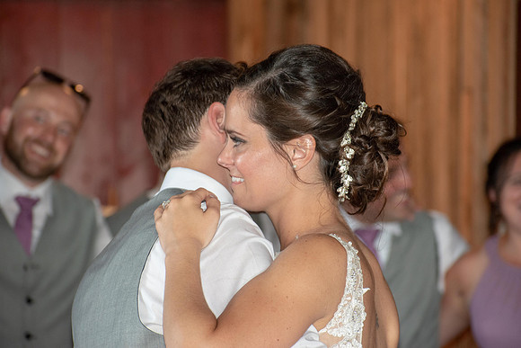 Fleet 7.14.2018 Wedding44