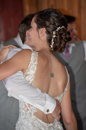 Fleet 7.14.2018 Wedding45
