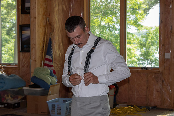 Fleet 7.14.2018 Wedding48