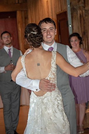 Fleet 7.14.2018 Wedding50