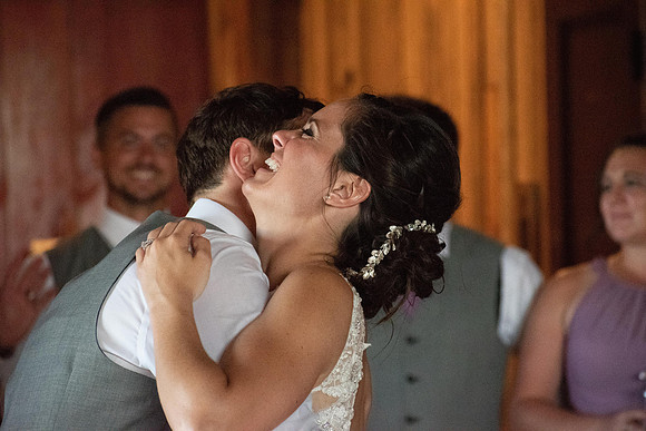 Fleet 7.14.2018 Wedding49