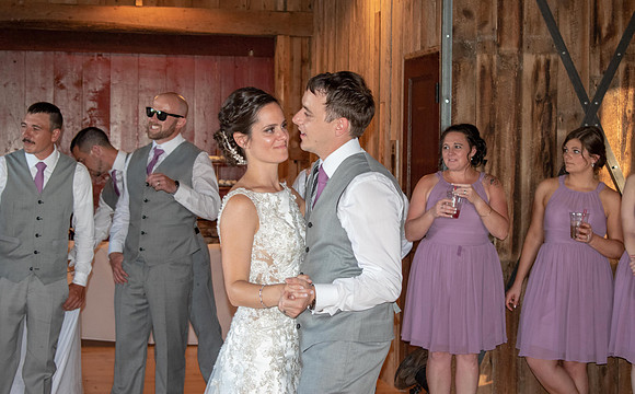 Fleet 7.14.2018 Wedding51