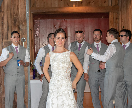 Fleet 7.14.2018 Wedding52