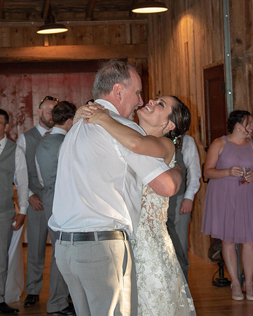 Fleet 7.14.2018 Wedding54