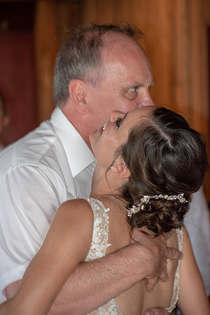 Fleet 7.14.2018 Wedding57
