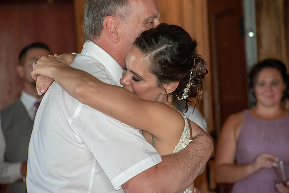 Fleet 7.14.2018 Wedding56