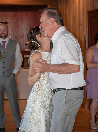 Fleet 7.14.2018 Wedding58