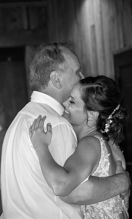 Fleet 7.14.2018 Wedding59