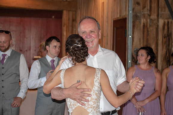 Fleet 7.14.2018 Wedding63