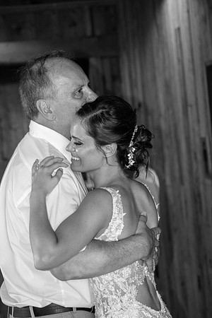 Fleet 7.14.2018 Wedding61