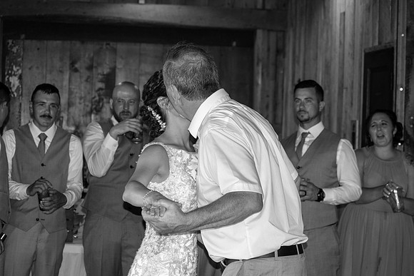 Fleet 7.14.2018 Wedding64