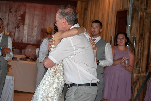 Fleet 7.14.2018 Wedding66