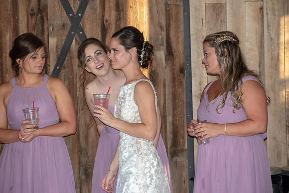 Fleet 7.14.2018 Wedding67