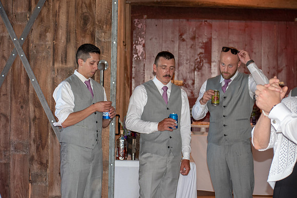 Fleet 7.14.2018 Wedding68
