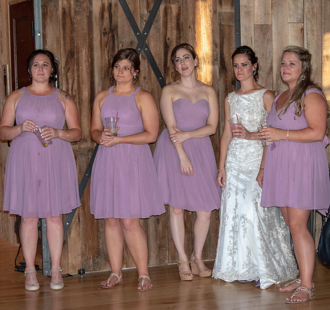 Fleet 7.14.2018 Wedding70