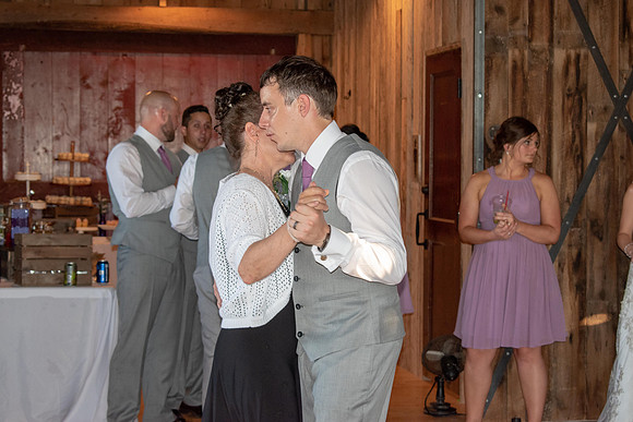 Fleet 7.14.2018 Wedding73