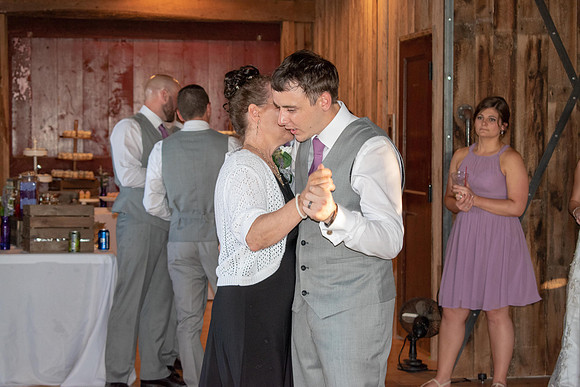 Fleet 7.14.2018 Wedding72