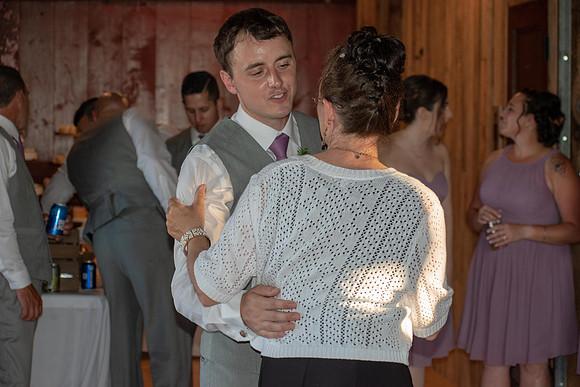Fleet 7.14.2018 Wedding75