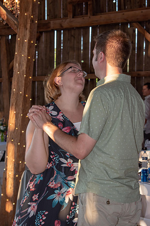 Fleet 7.14.2018 Wedding77