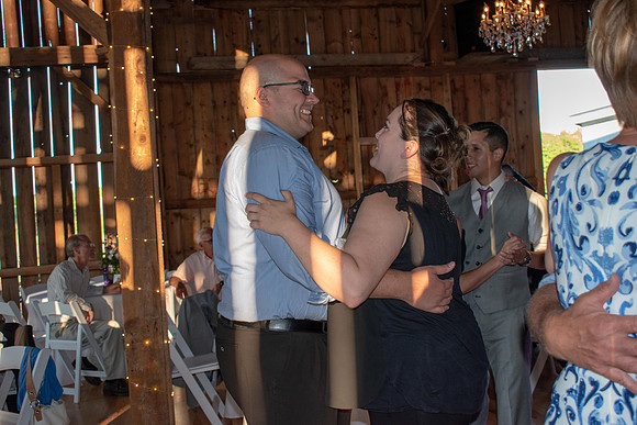 Fleet 7.14.2018 Wedding78