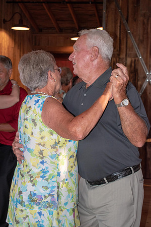 Fleet 7.14.2018 Wedding79