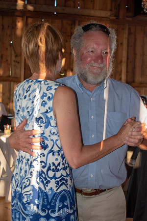 Fleet 7.14.2018 Wedding80