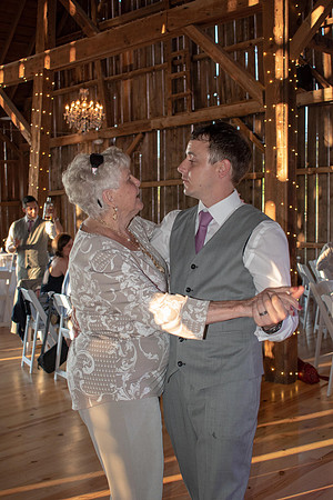 Fleet 7.14.2018 Wedding81