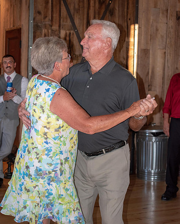 Fleet 7.14.2018 Wedding82