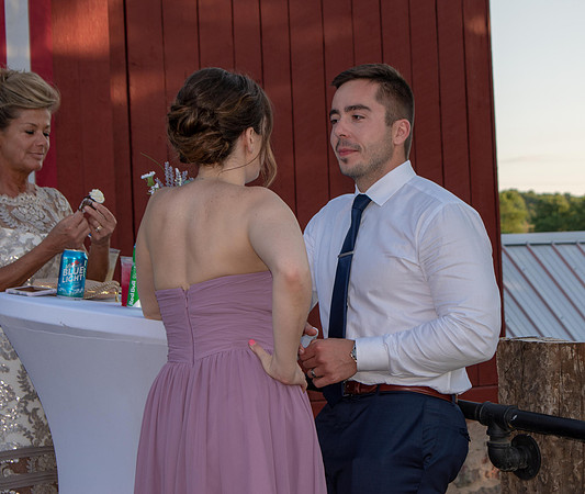 Fleet 7.14.2018 Wedding84
