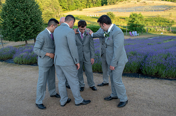 Fleet 7.14.2018 Wedding86