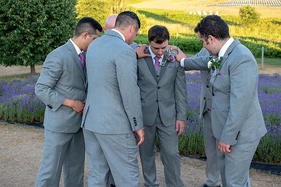 Fleet 7.14.2018 Wedding87