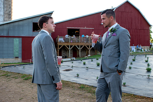 Fleet 7.14.2018 Wedding91