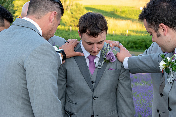 Fleet 7.14.2018 Wedding88
