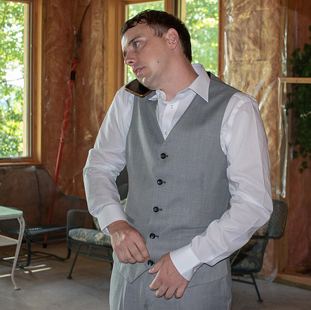 Fleet 7.14.2018 Wedding92
