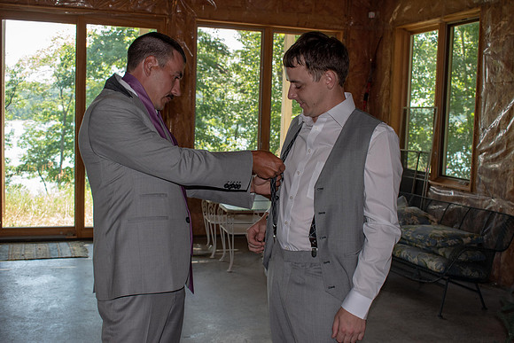 Fleet 7.14.2018 Wedding90