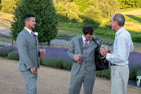 Fleet 7.14.2018 Wedding93