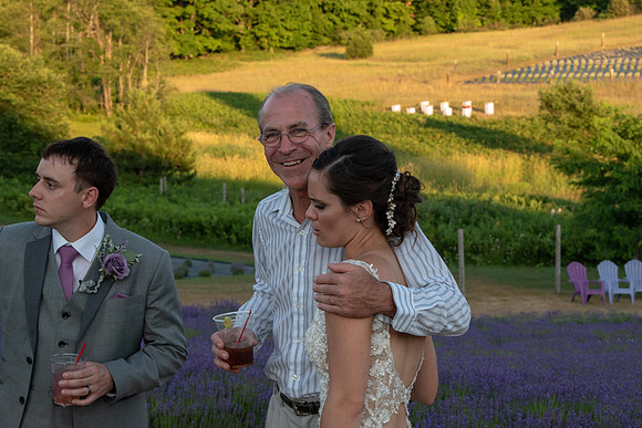 Fleet 7.14.2018 Wedding94