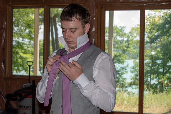 Fleet 7.14.2018 Wedding96