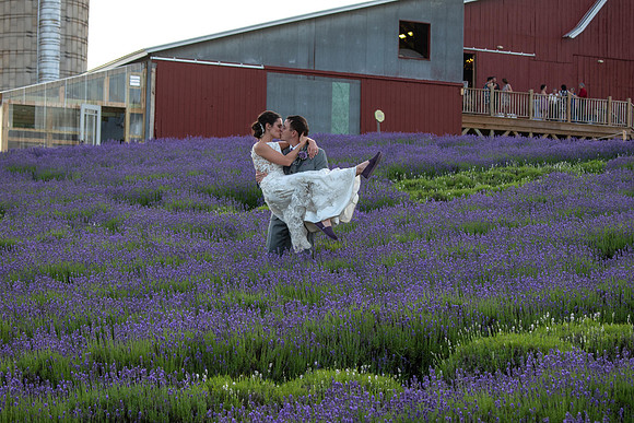 Fleet 7.14.2018 Wedding95