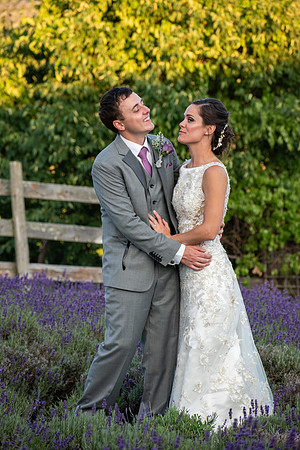 Fleet 7.14.2018 Wedding99