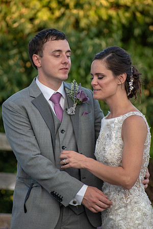 Fleet 7.14.2018 Wedding100