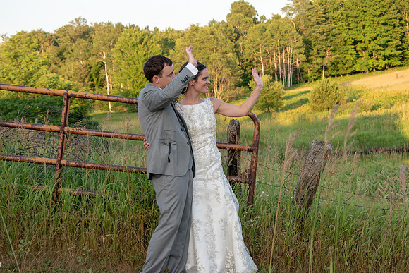 Fleet 7.14.2018 Wedding102