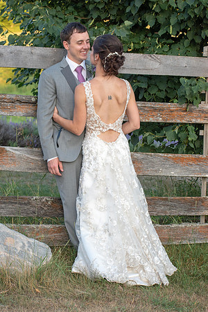 Fleet 7.14.2018 Wedding103
