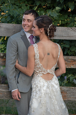 Fleet 7.14.2018 Wedding104
