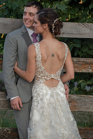 Fleet 7.14.2018 Wedding105