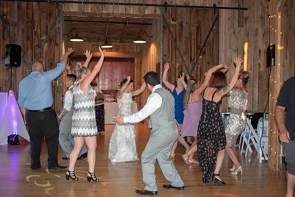 Fleet 7.14.2018 Wedding106