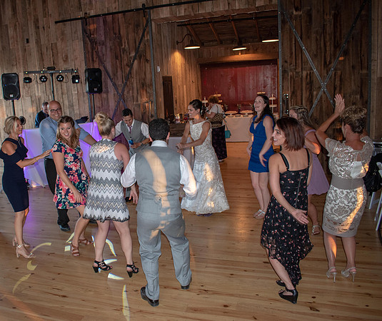 Fleet 7.14.2018 Wedding107