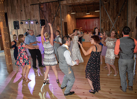 Fleet 7.14.2018 Wedding108
