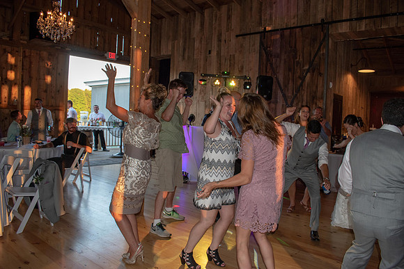Fleet 7.14.2018 Wedding110