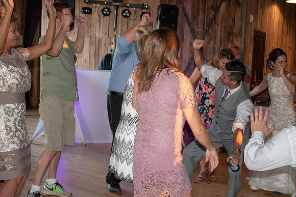 Fleet 7.14.2018 Wedding111
